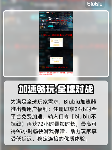 《矩阵零日危机》定档曝光！🎮💥截图4