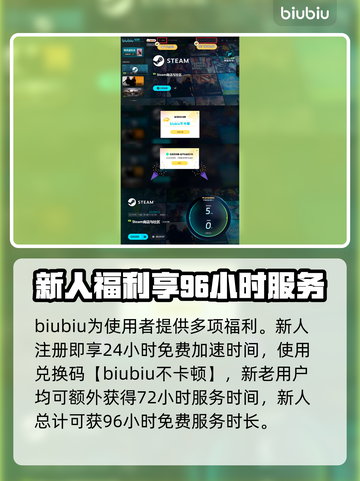 夜店模拟器上线日期🔥提前玩转夜店生活🎉截图4