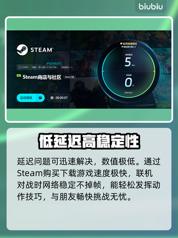 托尼霍克职业滑板3+4🔥不卡顿的加速器推荐！截图7