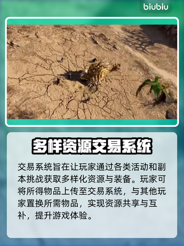王权与自由🔥国际服搬砖必选职业大曝光！截图4