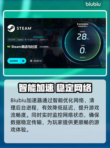 🔥《不义联盟》闪退崩溃？速试这招修复！💥🎮截图4
