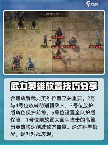 龙息神寂妖精迷宫80层怎么打介绍截图3