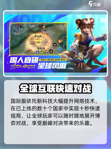 决胜巅峰英文名是什么介绍截图3