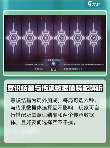 苍翼混沌效应多人联机怎么玩介绍截图3