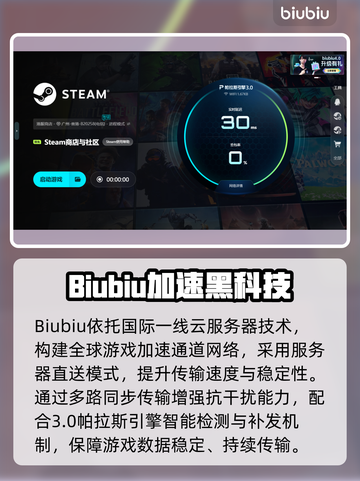 🔥《痛苦地狱》闪退崩溃？元凶竟是它！💥截图4