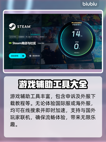 玩游戏掉帧？这些解决方法让你畅爽体验！💥🎮截图5