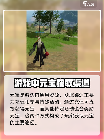 剑网3无界怎么刷资源介绍截图4