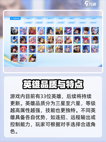 🔥王者荣耀星之破晓玩法大揭秘！🎮截图6