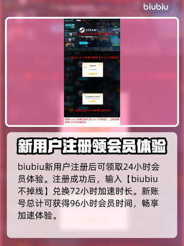 异星工厂⚡下载方式大揭秘！玩家必看📖截图4