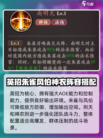 花语卷攻略大全介绍截图4