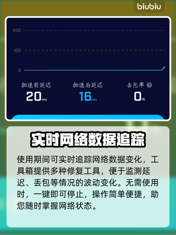 方舟终极移动版🔥加速器下载分享来啦！截图5