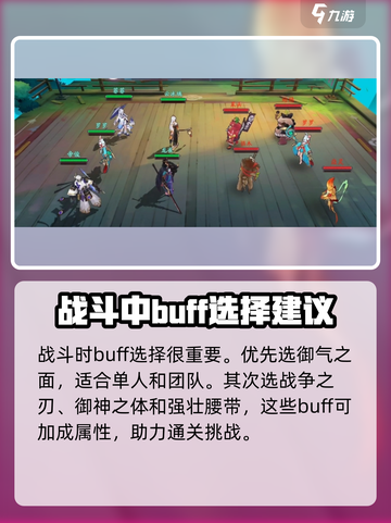 天境传说⚡深渊幻境副本通关秘籍，必看！截图3