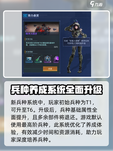 群星纪元模组系统介绍介绍截图4