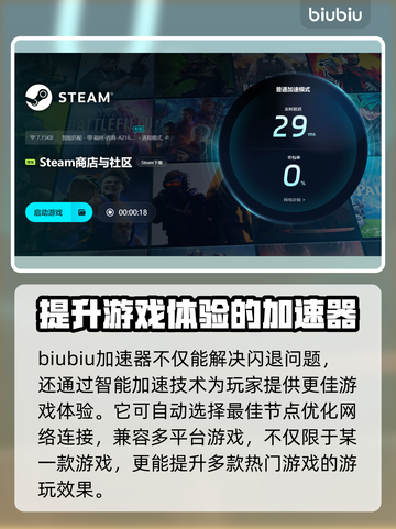 边境检察官🔥闪退解决+加速器推荐🎉截图4
