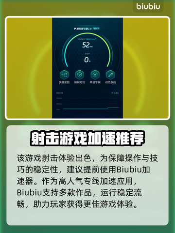 🔥无畏契约手游兑换码入口曝光！🎮💥截图3
