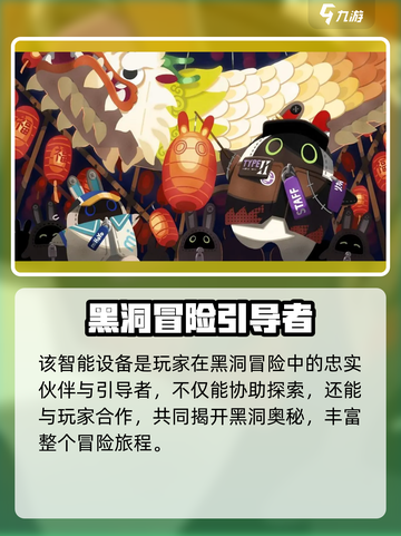《绝区零邦布竟是隐藏神技？🔥》截图2