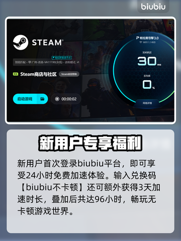 🎮Wretch无用之人加速器推荐！告别高延迟秘籍🔥截图4