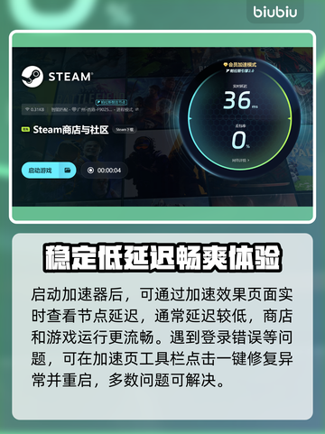 破血者魔女迷宫🔥加速工具推荐，选对加速器秒进游戏！🎮截图6