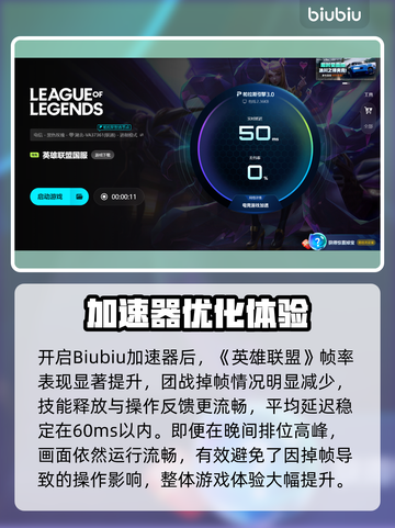 🎮LOL高配电脑竟疯狂掉帧？真相太意外！截图5