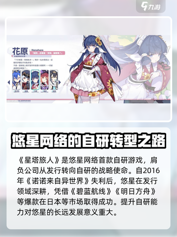 星塔旅人开发商是谁介绍截图3