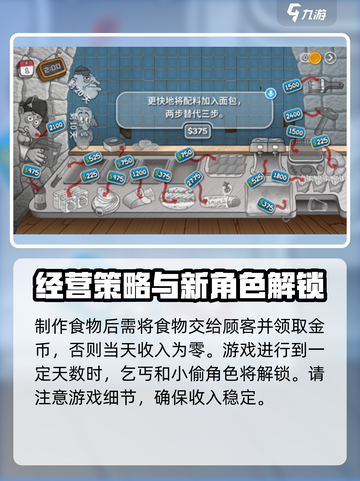 沙威玛传奇💥上线时间大揭秘！🔥截图3