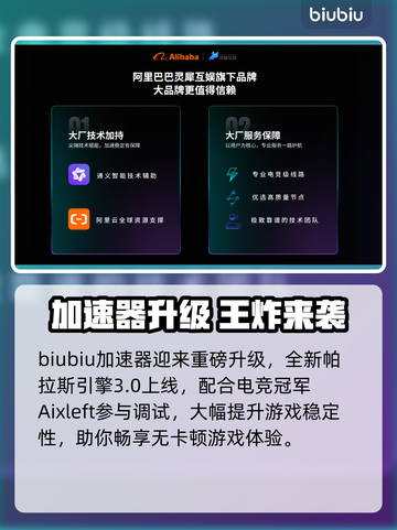 🔥战地6大逃杀模式玩法曝光！💥截图6