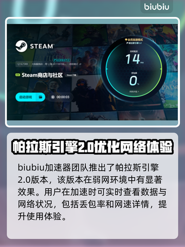 笔记本玩和平精英掉帧？❌这样解决流畅吃鸡🔥截图5