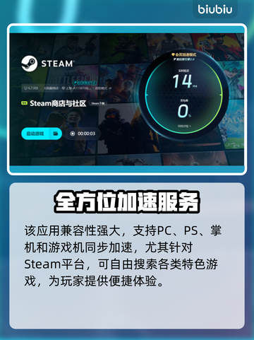 游戏一直闪退？这些解决办法让你畅玩无忧！💥🎮截图5