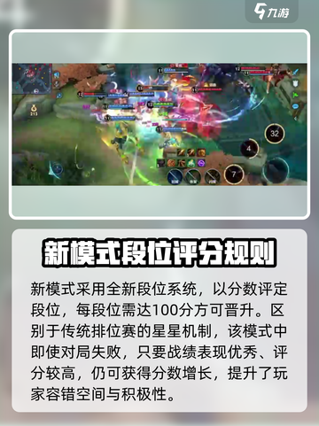 王者荣耀10v10模式即将上线！🎮🔥截图5