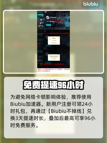 🎮霓虹深渊2配置要求全解析！低配也能畅玩？截图4