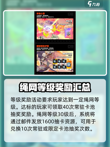 绝区零⚡180抽白送！⚡必看获取秘籍🔥截图4
