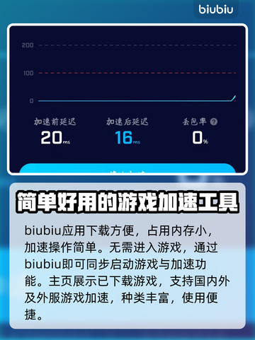 城堡破坏者闪退🔥解决办法来了！🎮截图5