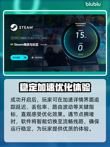 夜店模拟器🔥推荐配置一览，玩家必看！🎮截图6