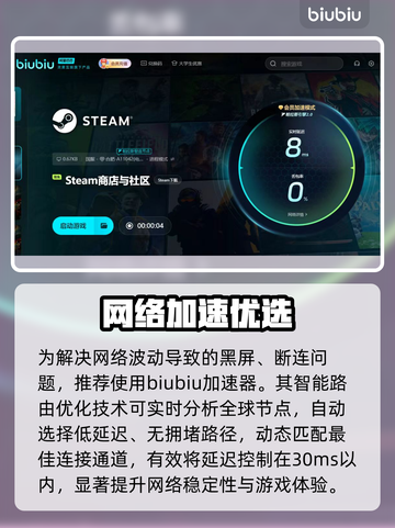 🔥《永恒之塔2》黑屏闪退终极解决💥截图4