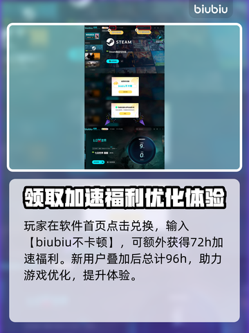 七日世界🔥银锭获取攻略，快速入手秘籍！截图5
