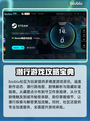 Steam游戏下载慢？《埃里克斯霍姆被偷走的梦》提速秘籍来啦！🚀🔥截图5