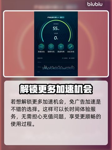 伊瑟国际服玩法大揭秘！🔥超全内容等你来探索🎮截图4