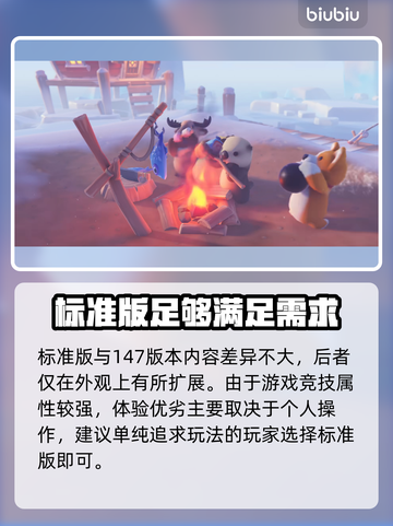 动物派对🎉免费玩？游戏价格大揭秘！截图3