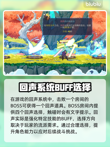 星界战士🔥回声观看方式大揭秘！📌截图2
