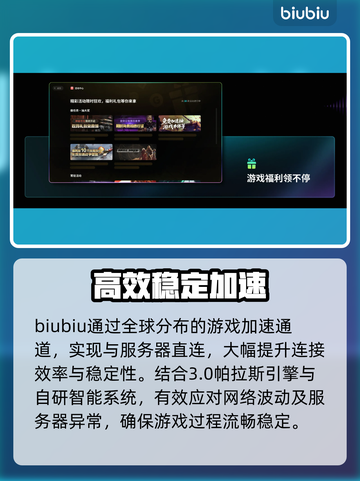 逃离鸭科夫！BOSS位置曝光🔥截图4
