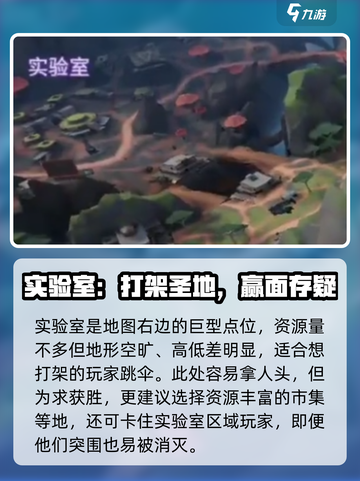 远光84地图🔥带你玩转游戏新天地🎮截图6