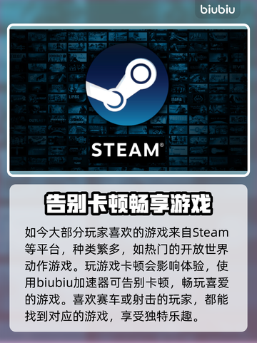 电脑玩游戏闪退？这招让你畅玩不卡顿💥🎮截图2