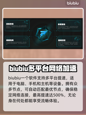彩虹六号🔥加速器推荐，玩游戏再也不怕卡顿啦！🎮截图3