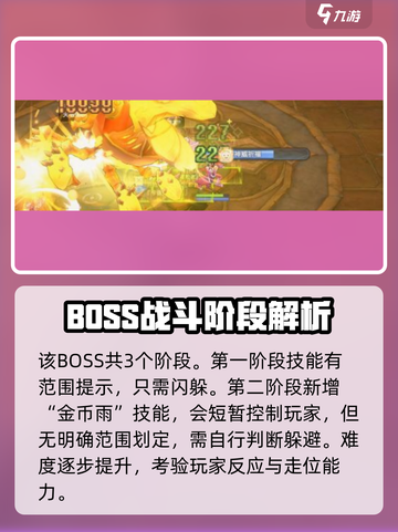 仙境传说新启航🔥炼狱下水道通关秘籍🌟截图3