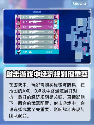 无畏契约公测时间🔥抢先知道！🎮💥截图4