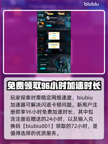 战神5🎉PC版引擎揭秘，全程章节解析！截图4