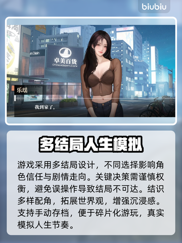 🔥26岁女房客云端秘恋曝光！💥截图4