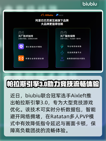 🎮Ratatan黑屏闪退？一招解决！💥截图4