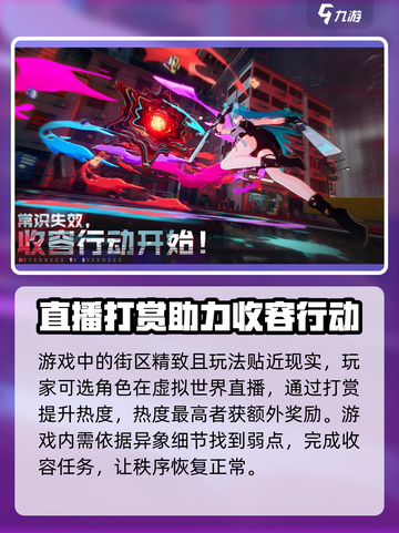 异环公司是哪一个介绍截图4