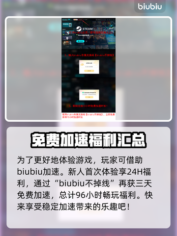 战锤40K战争黎明终极版💰价格大曝光💥🔥截图4